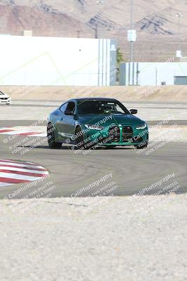 media/Dec-01-2024-Speed Ventures (Sun) [[efa61ed225]]/Purple/Session 1 (Turn 11)/